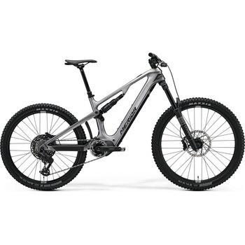 MERIDA eONE-SIXTY 6000 2026