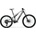 MERIDA eONE-SIXTY 6000 2026