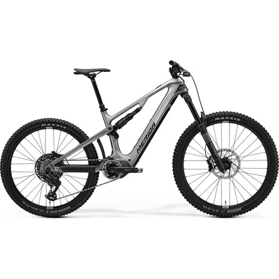 MERIDA eONE-SIXTY 6000 2026