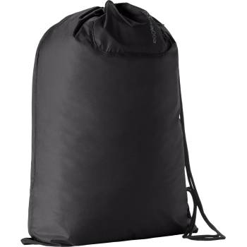 Eagle Creek Чанта за рамо Eagle creek Packable Drawstring Sack Shoulder bag - Black - размер One Size (510-4983-0111)