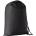 Eagle Creek Чанта за рамо Eagle creek Packable Drawstring Sack Shoulder bag - Black - размер One Size (510-4983-0111)