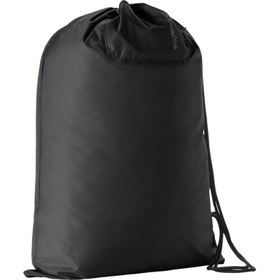 Eagle Creek Чанта за рамо Eagle creek Packable Drawstring Sack Shoulder bag - Black - размер One Size (510-4983-0111)
