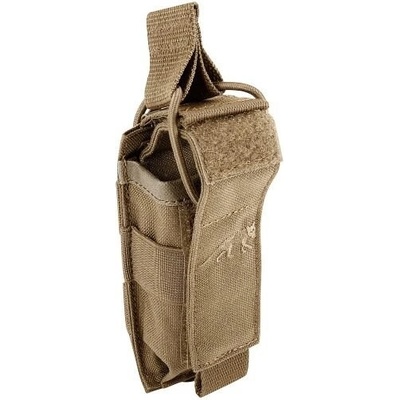 Tasmanian Tiger SGL Mag MP7 20+30 MK II khaki