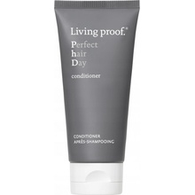 Living Proof Perfect hair Day Conditioner 2 oz/60 ml