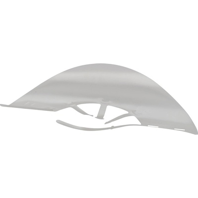 Ferplast GRO ochranný golier 20 cm