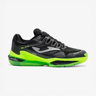 Joma Slam Pro