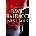 Nash Falls - David Baldacci