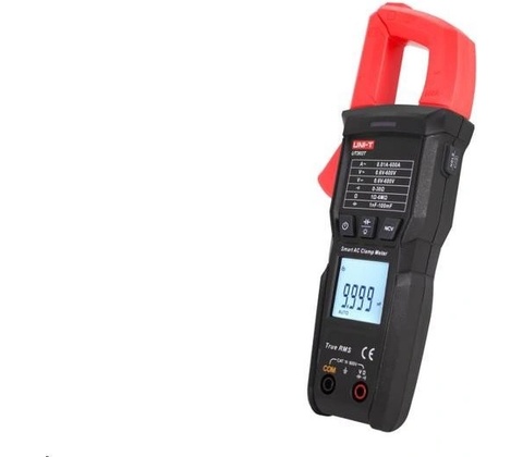 UNI-T UT-202R