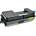 Kyocera TK3100, 12500 страници/5%, Black (ITP-TK3100)