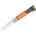 Opinel Knife Explore Tick Remover 12