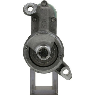 Startér Audi 2.2 kw 0001139073 SEG New