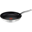 Tefal Frying Intuition 28 cm A7030615