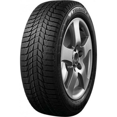 Triangle Snowlink PL01 195/55 R16 91R