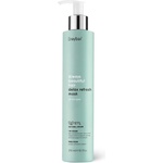 Erayba ABH Detox Refresh detox mask 250 ml