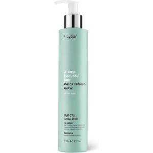 Erayba ABH Detox Refresh detox mask 250 ml