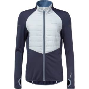 Klimatex ASUKA1 XL