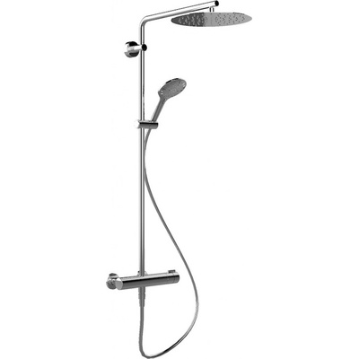 Laufen Curveplus, 150 mm H3336270045361