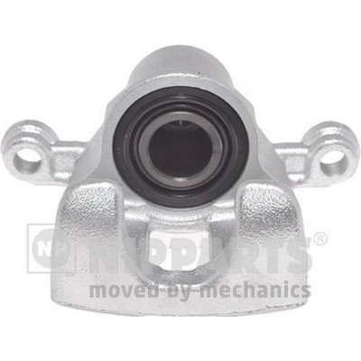 Brzdový strmeň NIPPARTS N3261010