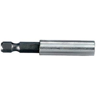 Force МАГНИТЕН ДЪРЖАЧ ЗА НАКРАЙНИЦИ force jn99028 (3800755990284)