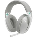 Logitech G321 LIGHTSPEED