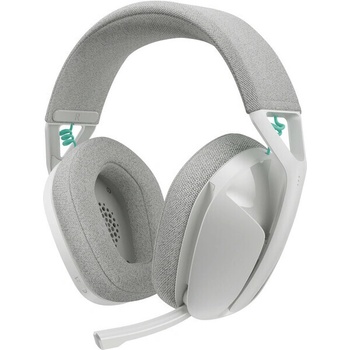 Logitech G321 LIGHTSPEED