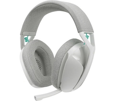 Logitech G321 LIGHTSPEED