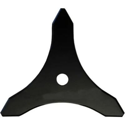 PREMIUM-HD Нож за тример с 3 режещи зъба ф255, premium 34946 (premium 34946)