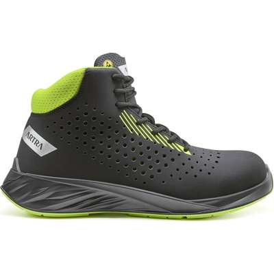Artra ARYON 340 Air 618080 S1 PL ESD