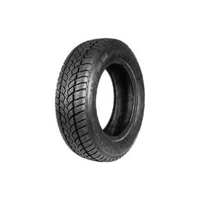Vraník TS780 195/60 R14 86T
