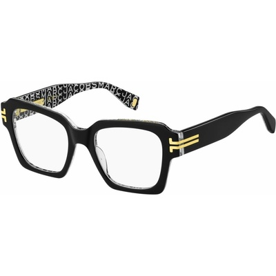 Marc Jacobs MJ1088 807