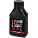 RockShox Maxima Plush Dynamic SUS LU Light 120 ml