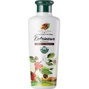 Herbaria Banfi Kofeínový aplikátor pre rast vlasov Nechtík a kamilky 250 ml