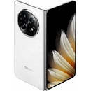 Oppo Find N5 16GB/512GB