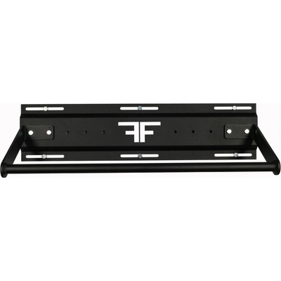 Forward Fitness Hrazda nad dvere