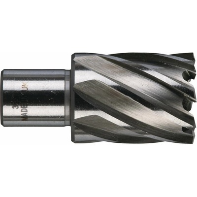 MILWAUKEE Kruhové frézy HSS 30 mm O 30 mm 4932343286