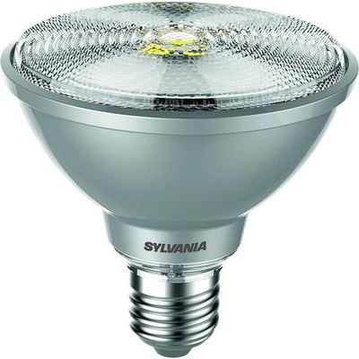 Sylvania 0029199 LED žiarovka E27 11W 820lm 4000K