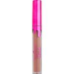 Revolution Beauty Chocolate Гланц за устни Mint Chocolate, 3.2 ml - ozone