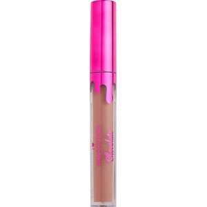Revolution Beauty Chocolate Гланц за устни Mint Chocolate, 3.2 ml - ozone