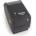 Zebra ZD411 (ZD4A022-T0EX02EZ)
