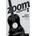 Zoom Espanol 1: Higher Workbook