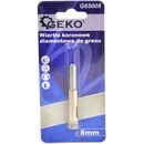 Geko G65008