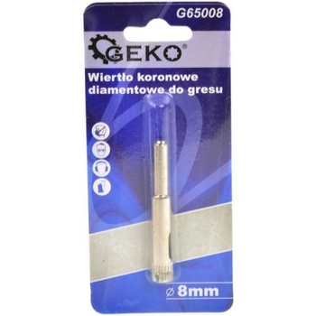 Geko G65008