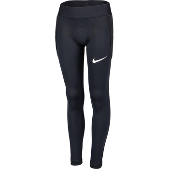 Nike Gardien i goalkeep jr m