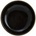 Bonna - Порцеланова купа 18см 450мл SPHERE SOIL-(SPESO VNT18KS) (01011160)