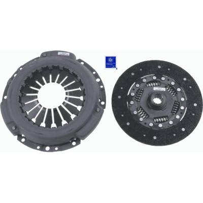 Sada spojky SACHS 3000 951 519