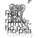 Rok mrtvého psa