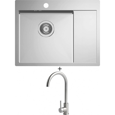 Set Alveus Quarto 20 + Viola – Zbozi.Blesk.cz