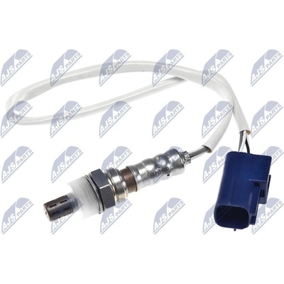 Lambda sonda NTY ESL-NS-020