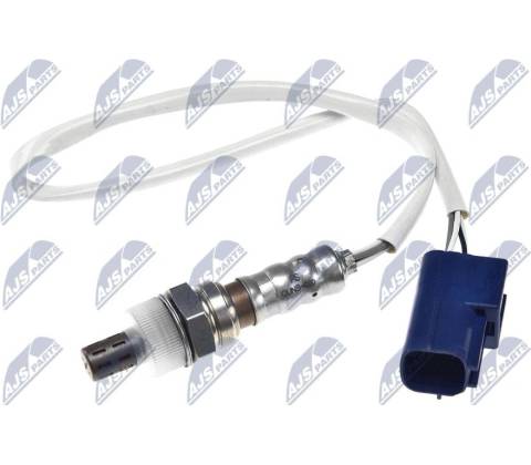 Lambda sonda NTY ESL-NS-020