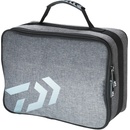 Daiwa Puzdro Na Navijaky D-VEC Reel Protective Case M